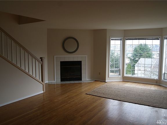 2nd image of 3843 25th Ave W #6C