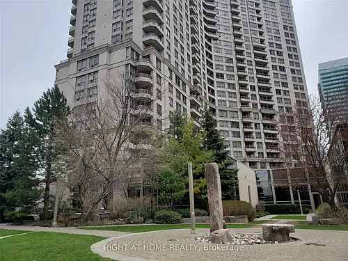 3880 Duke Of York Blvd Photo 1