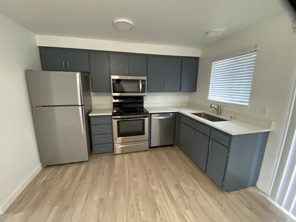 11705 22nd St NE #A, Lake Stevens, WA 98258
