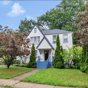 80 1st Ave, East Orange, NJ, 07017