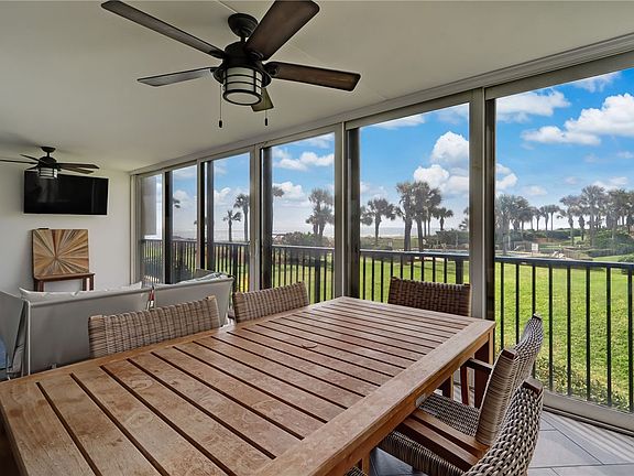 2nd image of 8030 First Coast Hwy #6-A