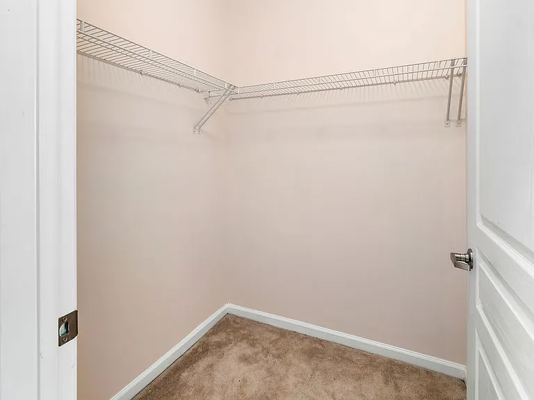 12000 Market St #210 — Photo 29