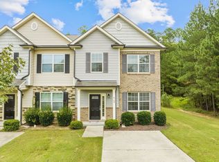 6169 Neuse Wood Dr, Raleigh, NC 27616