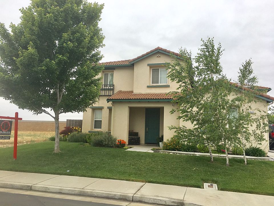 1st image of 1993 Shasta Dr