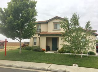 1993 Shasta Dr, Atwater, CA 95301
