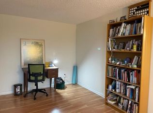 1050 W Lancaster Ave #120, Bryn Mawr, PA 19010