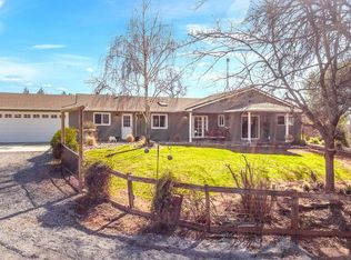 3432 Overton Rd, Cool, CA 95614