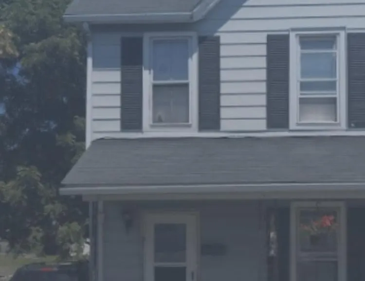 23 E Dewey Ave #2 — Photo 1