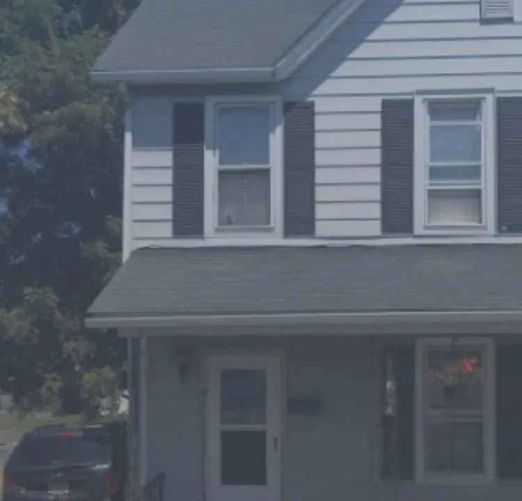 23 E Dewey Ave #2