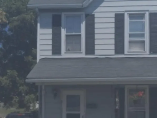 23 E Dewey Ave #2, Wharton, NJ 07885