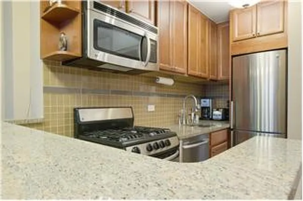 Rented by Heddings Property | media 6