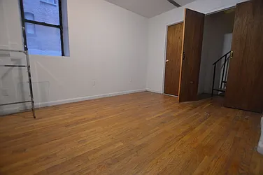 Rented by Guidance Realty Corp.