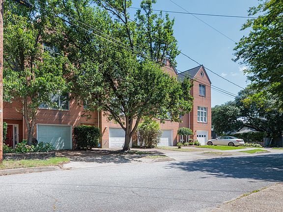 4th image of 1606 Pasadena Ct