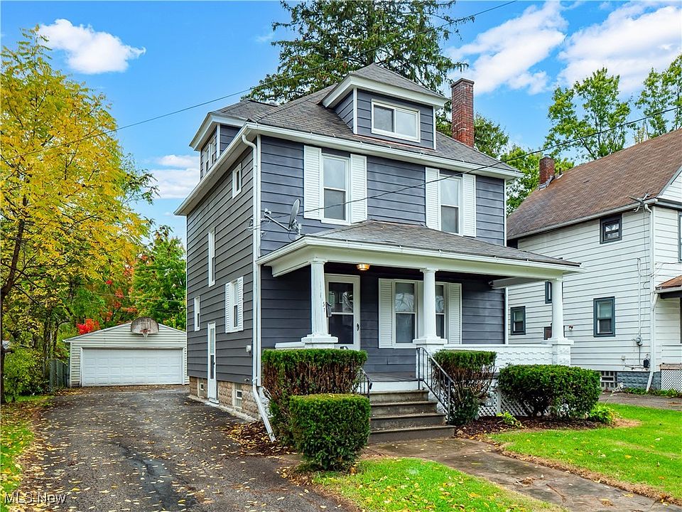1st image of 1137 West Ave