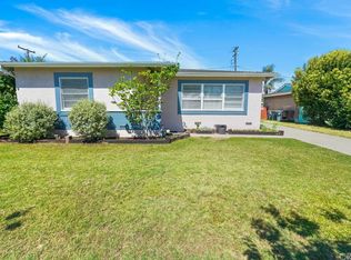 7817 La Casa Way, Buena Park, CA 90620