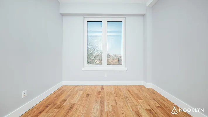 Rented by Nooklyn NYC LLC | media 26