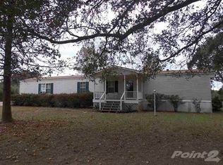 2197 W Kingsfield Rd, Cantonment, FL 32533