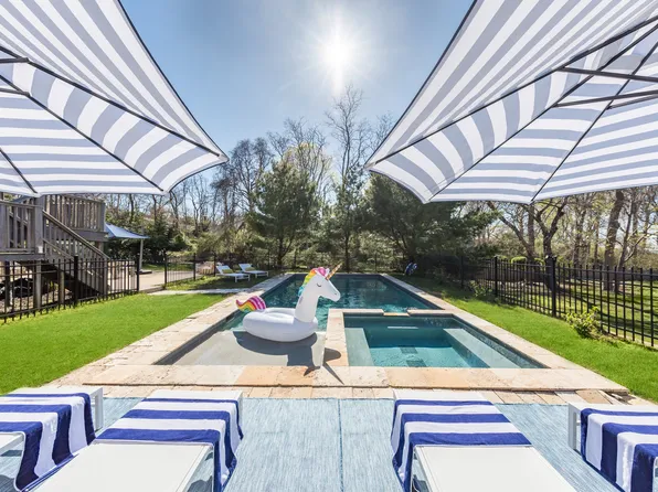 2867 Noyac Rd, Sag Harbor, NY 11963