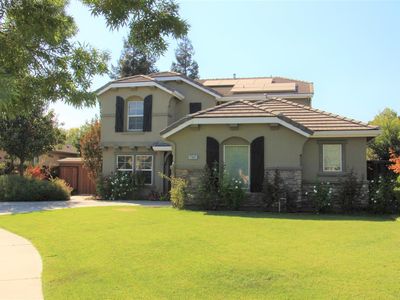 17641 Red Barley Ct, Lathrop, CA, 95330