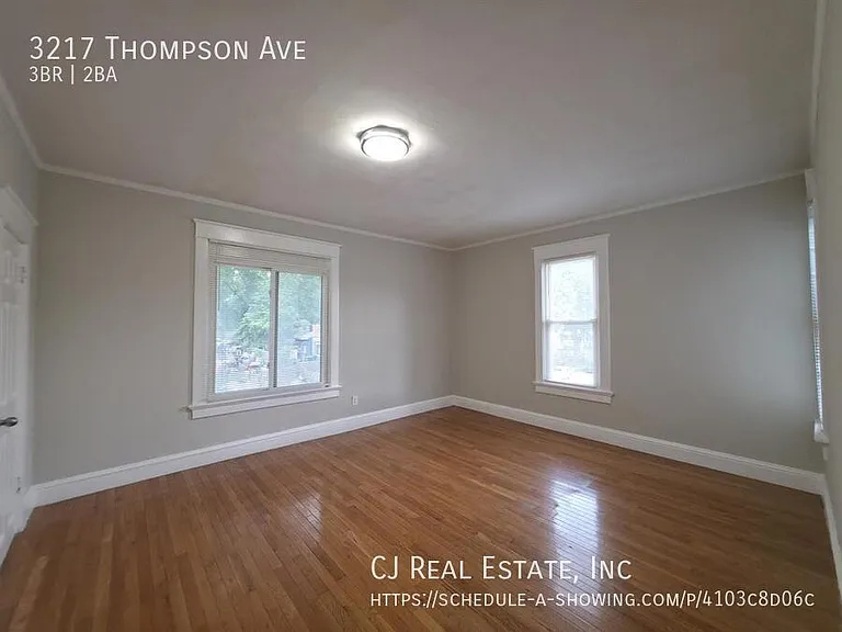 3217 Thompson Ave — Photo 9