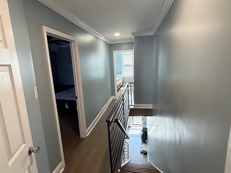 1725 W Passyunk Ave — Photo 5