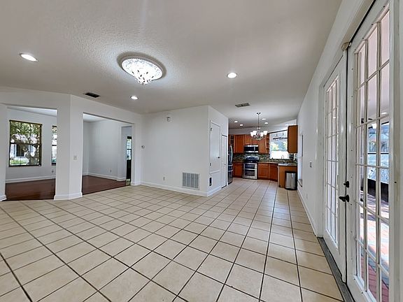 4th image of 3513 Tern Hollow Dr