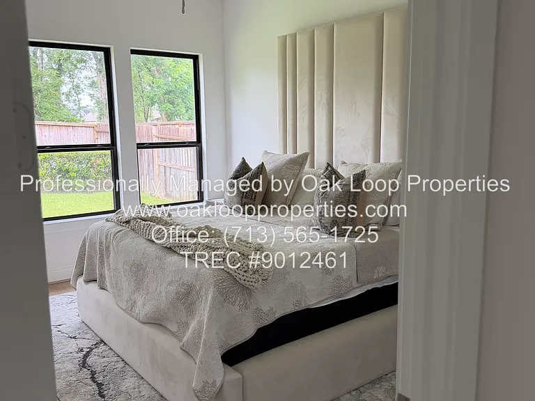 10614 Kingston Spring Dr — Photo 14