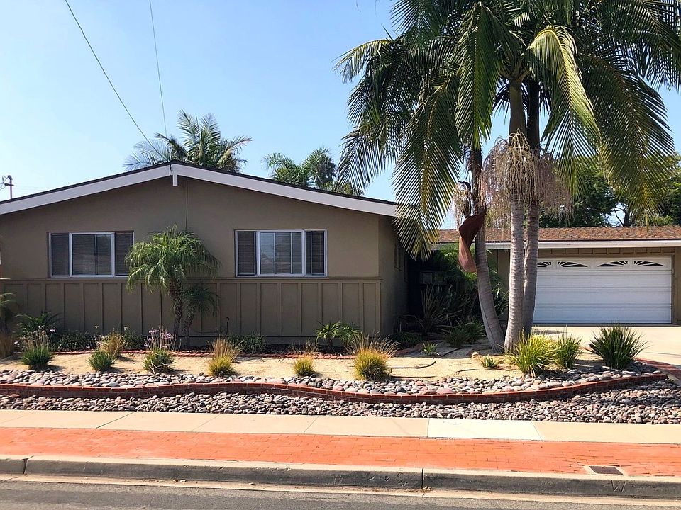 1st image of 4116 Mount Hukee Ave