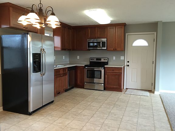 3rd image of 2706 McCain Dr