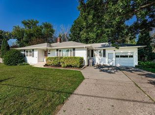 1805 5th St S, Fargo, ND 58103