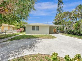336 SE 1st Ave #336, Delray Beach, FL 33444