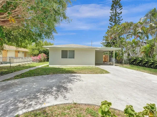 334 SE 1st Ave, Delray Beach, FL 33444