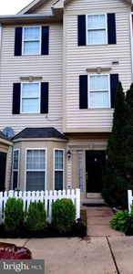 2007 Travis Point Ct, Odenton, MD, 21113