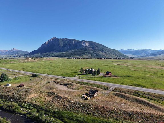 5th image of TBD HWY 135