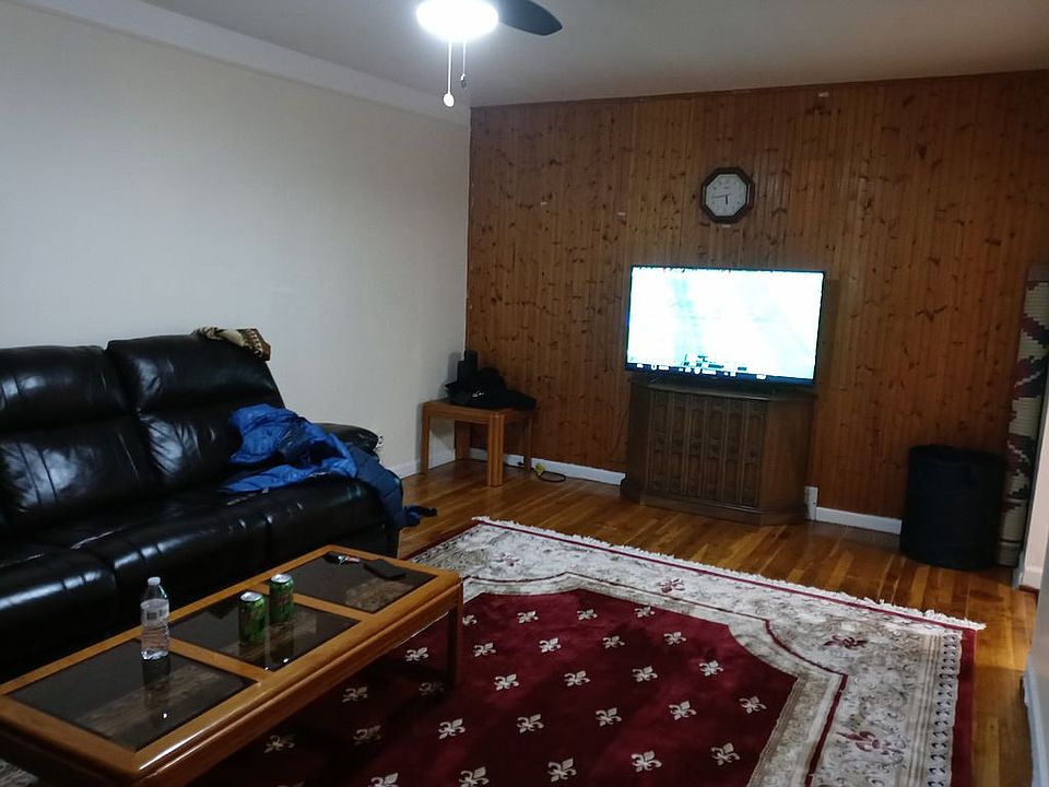 25307 Masch Ave, Warren, MI 48091 | Zillow
