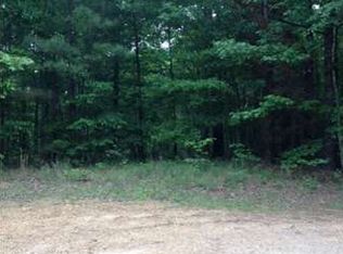 Ford Ln, Crystal Springs, MS 39059