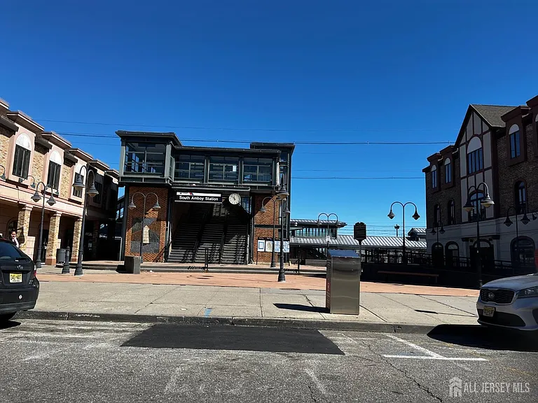 100 John T O Leary Blvd #308 — Photo 23