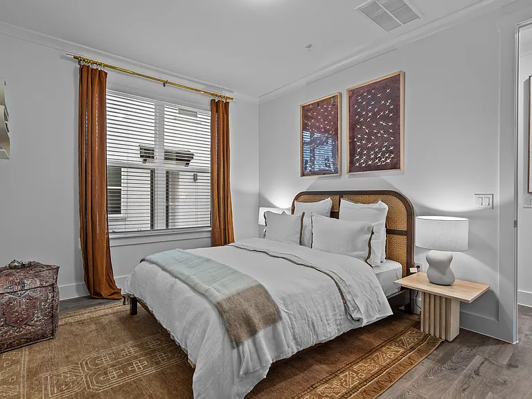 D1-Indulge-Bedroom D1-Indulge-Bedroom