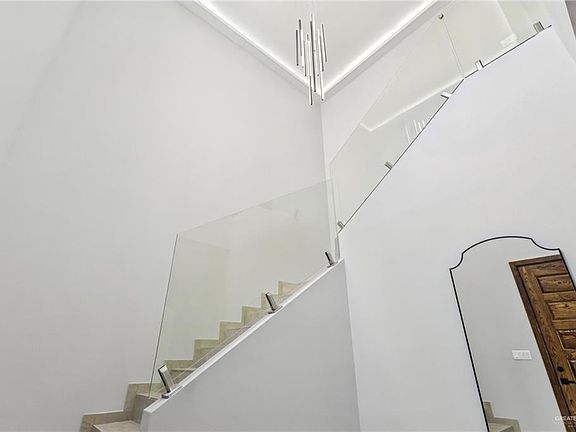 2nd image of 2606 E Solar Dr
