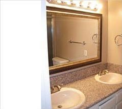 2nd image of 12294 Daisy Ct