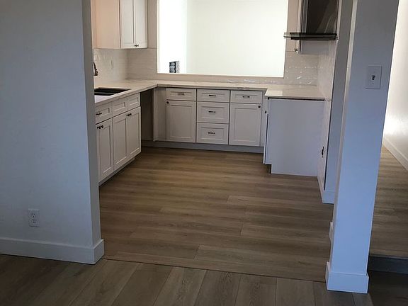 3rd image of 6201 Westholme Way