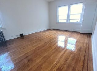 281 19th Ave FLOOR 2, Paterson, NJ 07504