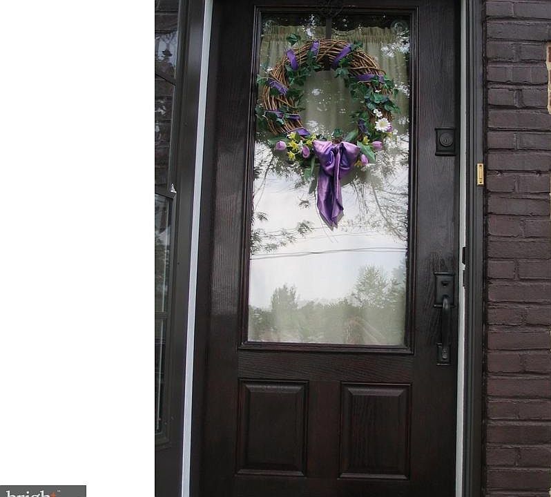 2nd image of 165 Riverview Dr