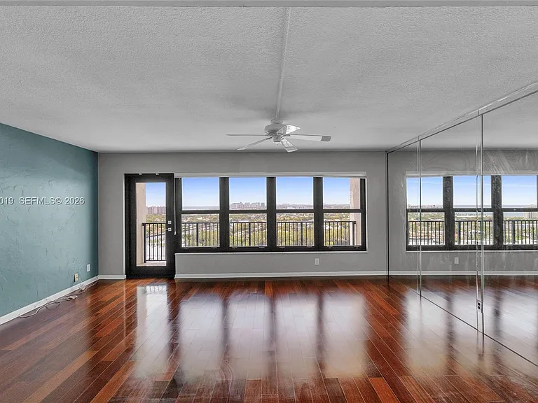 3200 Port Royale Dr N #2103 — Photo 30