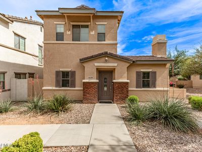 14139 W COUNTRY GABLES Drive, Surprise, AZ, 85379