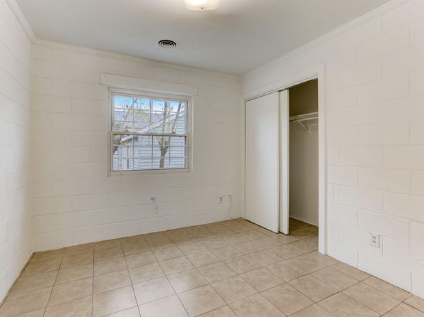 raleigh-north-carolina-6383784 picture