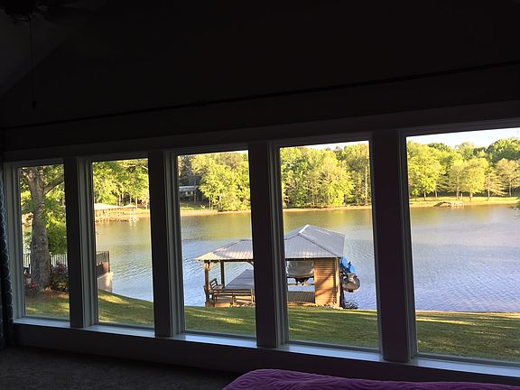 4th image of 124 Tucker Dr