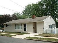 2nd image of 108 Rossell St