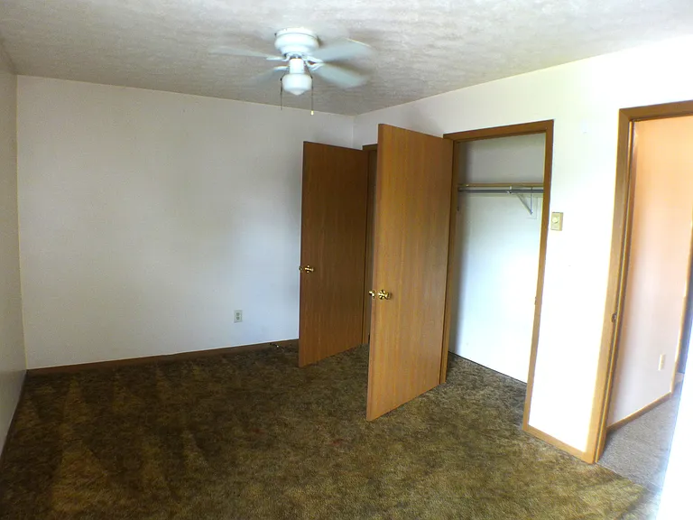 259 Orth Dr #259 — Photo 6