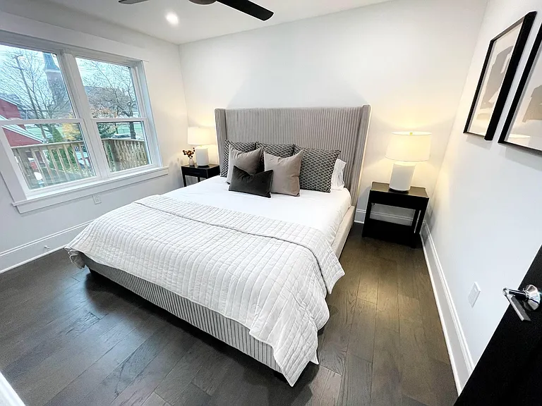 3015 Chatham Ave — Photo 23